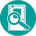 Fire Door Glazing Analysis